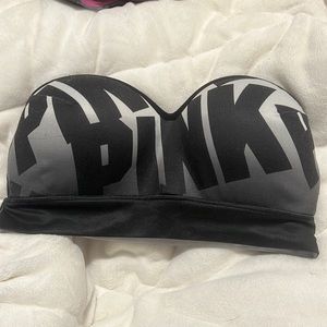 Bandeau too